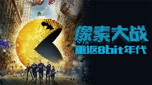 美利坚大学学位证电子图